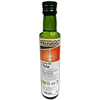 Los mejores  - IJSALUT - ACEITE CHIA BIO 250ML